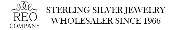 REO Company Wholesale Fine Jewelry