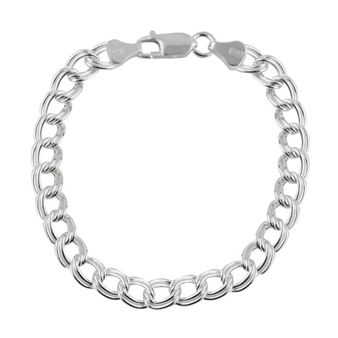 ロンハーマン　van charm bracelet ロンハーマン van charm bracelet