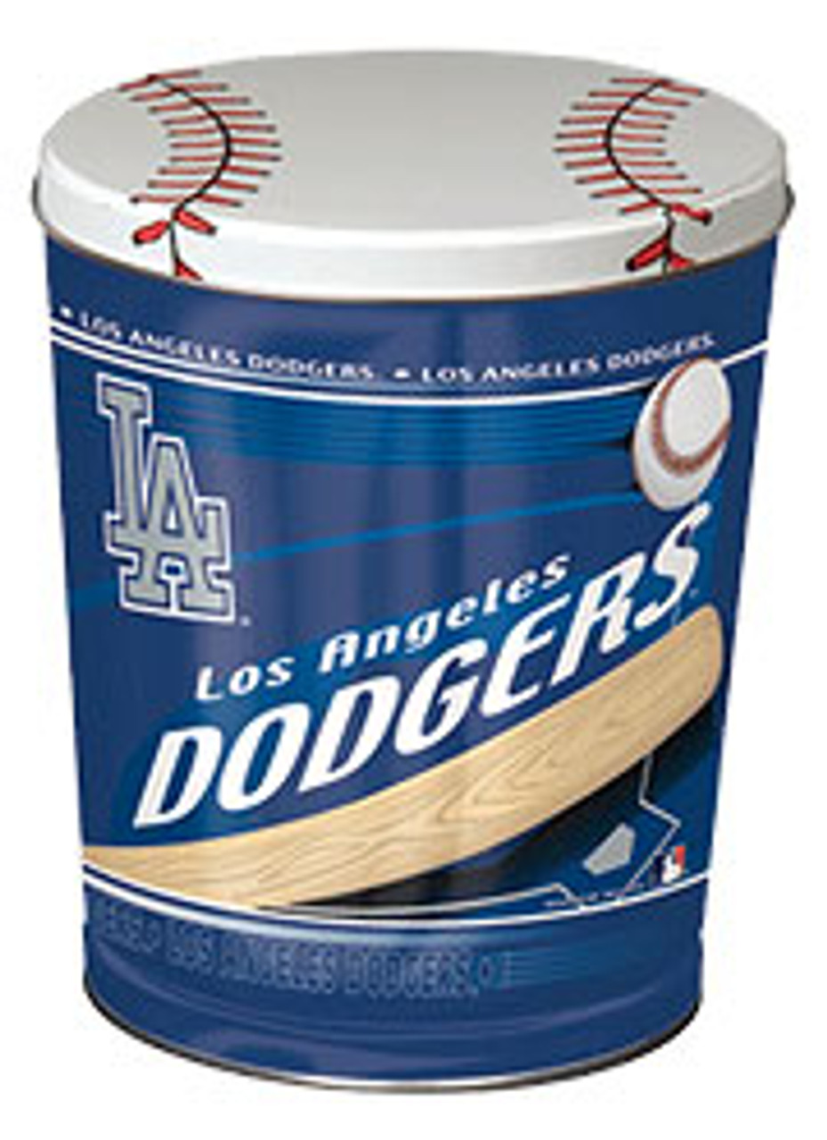 Los Angeles Dodgers Baseball Tumbler, LA Dodgers Tumbler, Dodgers