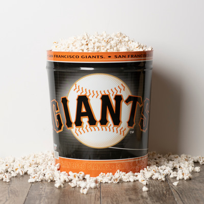 https://cdn11.bigcommerce.com/s-2z85m07rz0/images/stencil/400x400/products/402/1115/MLB_San_Francisco_Giants_Baseball__21387.1650057119.jpg?c=1