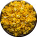 Savory Cheddar Supreme Small Batch Artisan Popcorn w/ Collectible Tin