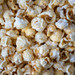 Kettle Corn Popcorn