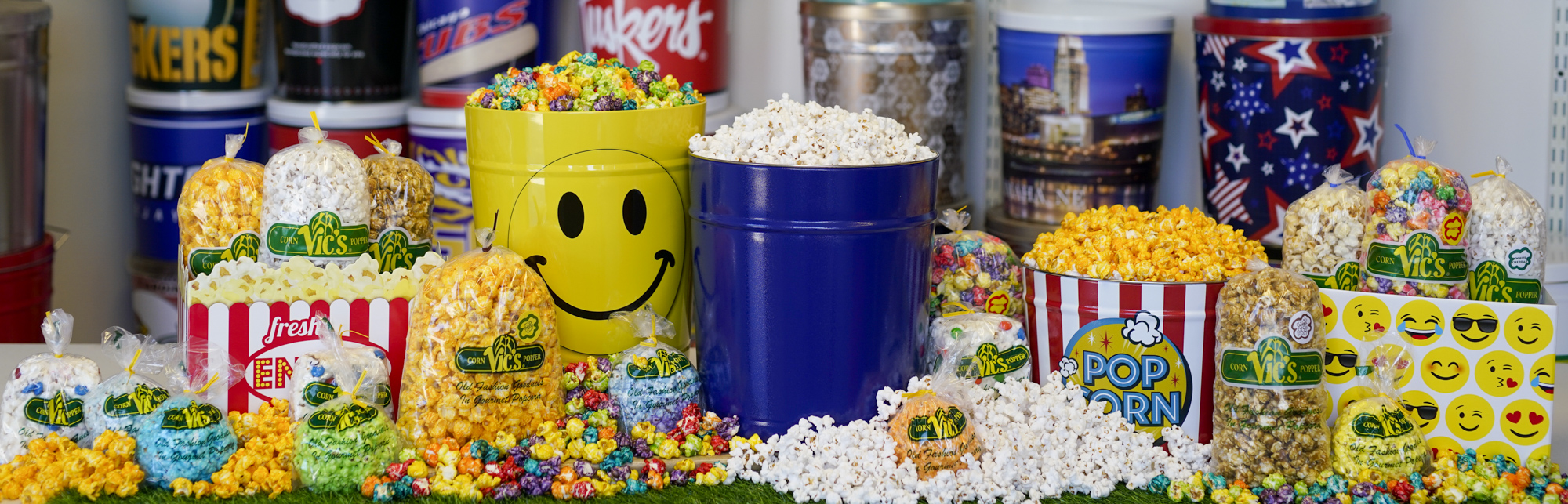 everyday-smiley-emoji-themed-slider-cropped-vics-popcorn.jpg