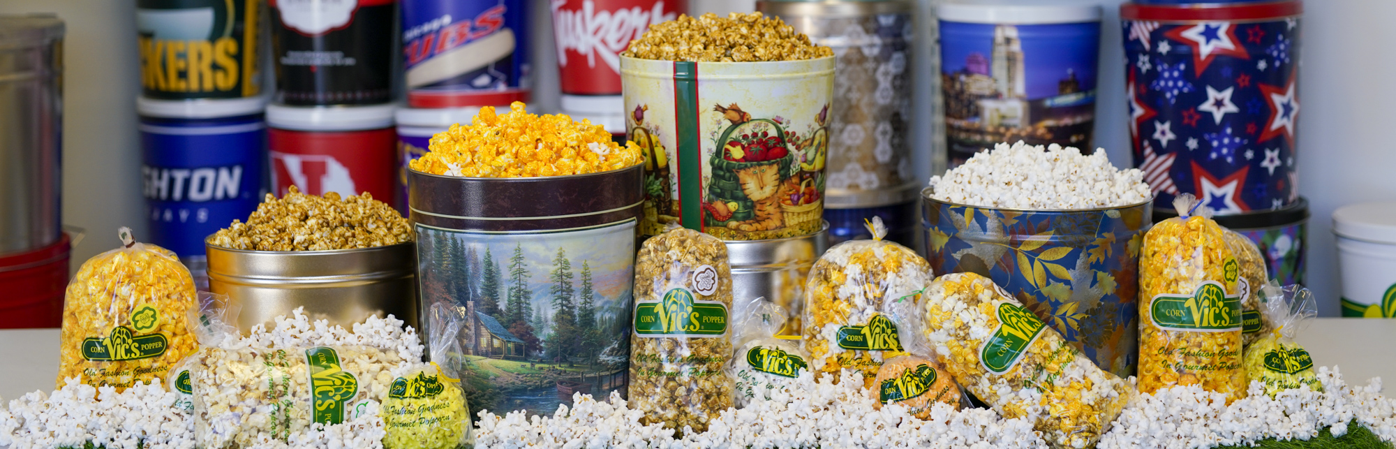 fall-autumn-themed-slider-cropped-vics-popcorn.jpg