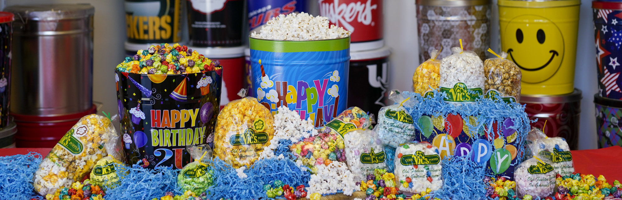 happy-birthday-themed-slider-cropped-vics-popcorn.jpg