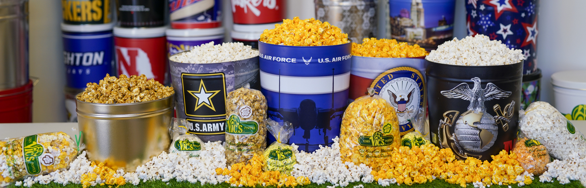 military-army-navy-air-force-marines-themed-slider-cropped-vics-popcorn.jpg
