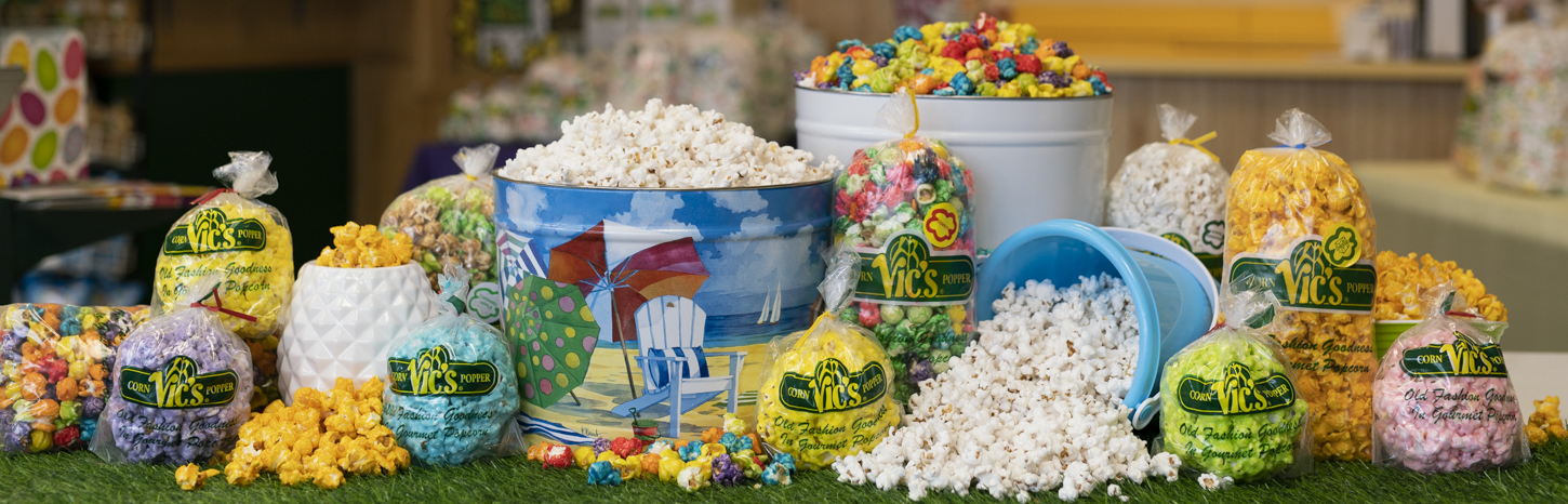 Outdoor Garden Popcorn Maker, Camping Fun, Foodie Gifts, Outdoor  Adventures, Camping in the Garden, Popcorn Fun, Gifts for Family 