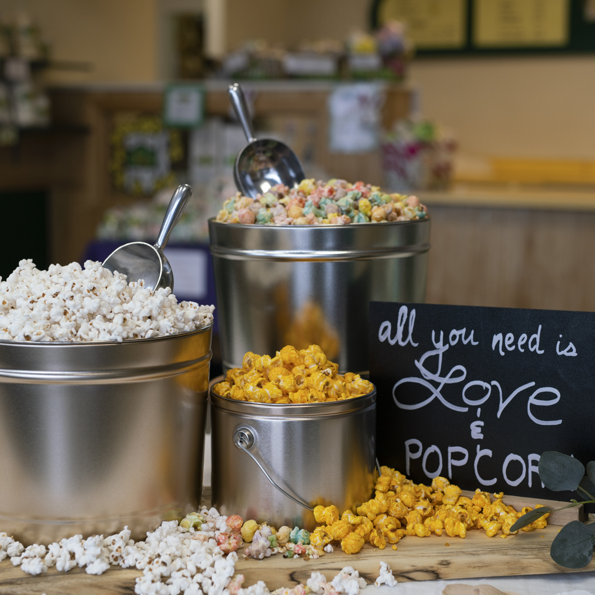 wedding-popcorn-bar.jpg