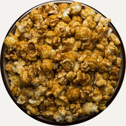 so インド スーフィー ポップ スルタン・カーン & 有名プレイバックシンガー Gourmet Popcorn | Clandestine Caramel Popcorn – Popsalot