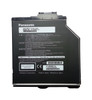 OEM Panasonic Toughbook CF-31 DVD/-RW Internal Combo Drive (hot-swappable)