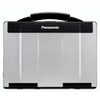 14" Business Rugged Toughbook 53 Core i5 - REF.