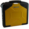 13.3" Bumblebee Fully Rugged Toughbook 31 Core i5 - REF.