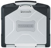 Fully Rugged Toughbook 31 MK5 Core i7 ATi  (refurbished)
