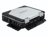 13.3" Fully Rugged Toughbook 31 Core i7 ATi - REF.