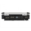 13.3" Fully Rugged Toughbook 31 i5 5th Gen - REF.