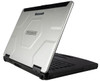 Business Rugged Toughbook 54 Core i5 (refurbished)