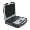 Fully Rugged Panasonic TOUGHBOOK CF-31 MK6 Intel Core i5-7300U