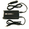 LIND DC Power Adapter for Panasonic TOUGHBOOK