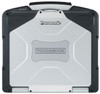 Fully rugged Panasonic Toughbook CF-31 Intel Core i7 High Performance industrial grade MK5