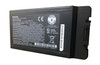 Panasonic OEM Long Life Main Battery for TOUGHBOOK 54 (all models)