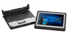 12" Fully Rugged TOUGHBOOK 33 - Win10 - Diag Special