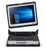 12" Fully Rugged TOUGHBOOK 33 i7 - Win11 - Diag Special