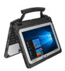 10" Fully Rugged TOUGHBOOK 20 m5 - Win10 - Diag Special