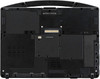 Business-rugged Panasonic Toughbook 55