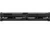 New Panasonic Toughbook CF-33 MK4 2-in-1 Tablet PC