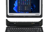 New Panasonic Toughbook CF-33 MK4 2-in-1 Tablet PC