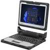 New Panasonic Toughbook CF-33 MK4 2-in-1 Tablet PC