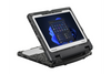 New Panasonic Toughbook CF-33 MK4 2-in-1 Tablet PC