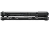 New Panasonic Toughbook CF-33 MK2 32GB 2-in-1 Tablet PC