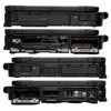 Panasonic Toughbook FZ 40 Ports