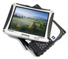 Fully Rugged Toughbook 19 Core2