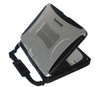 10.4" Fully Rugged Toughbook 19 Core i5 - REF.