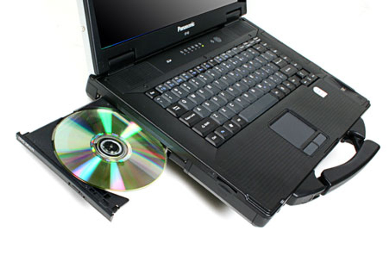 【1076】Panasonic CF-SX1 i5 XP office 1076】Panasonic CF-SX1 i5 XP office Amazon.com: Panasonic