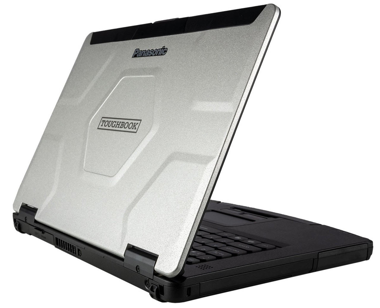 Rugged & Durable Toughbook 54 Laptop