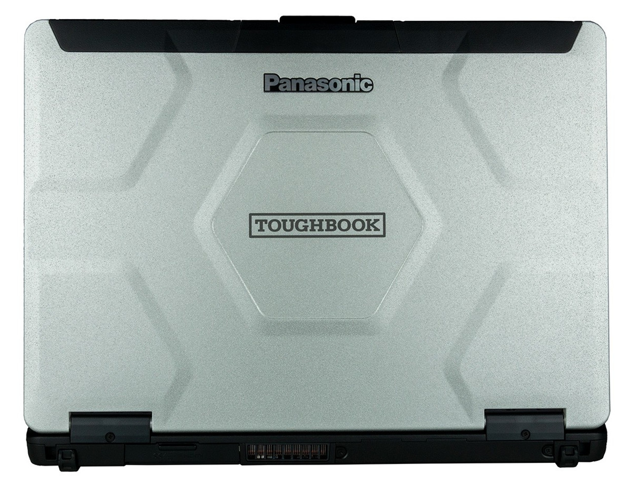 14" Business Rugged Toughbook 54 Core i5 - REF.