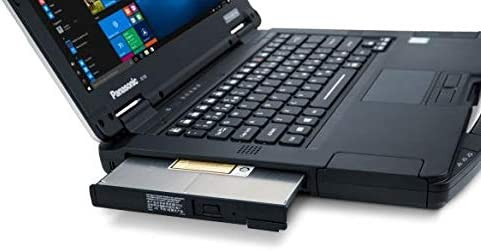 Business Rugged Panasonic Toughbook 55 MK3 - NEW