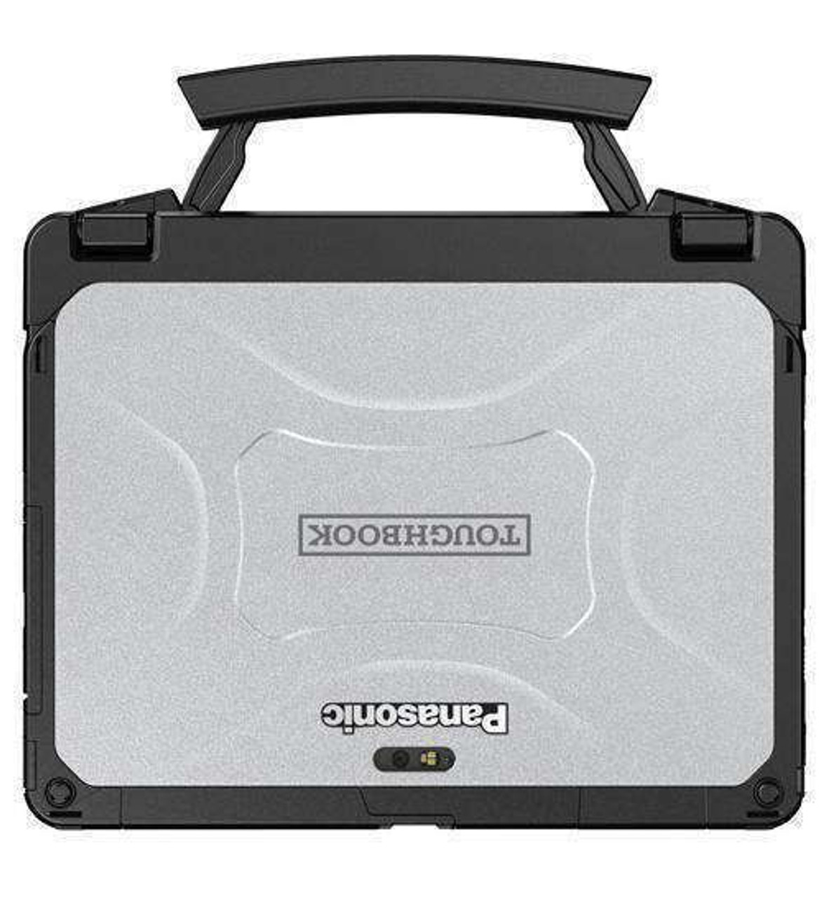 Fully Rugged Panasonic Toughbook 20 - REF.