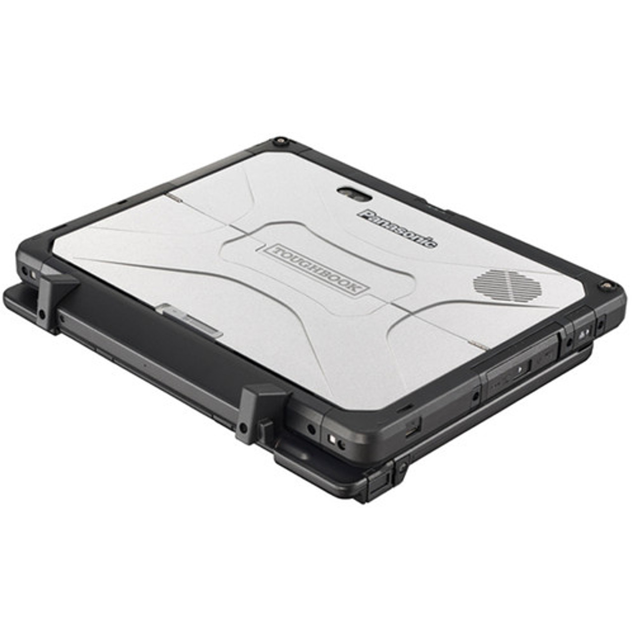 12" Fully Rugged Toughbook 33 - REF (special offer)