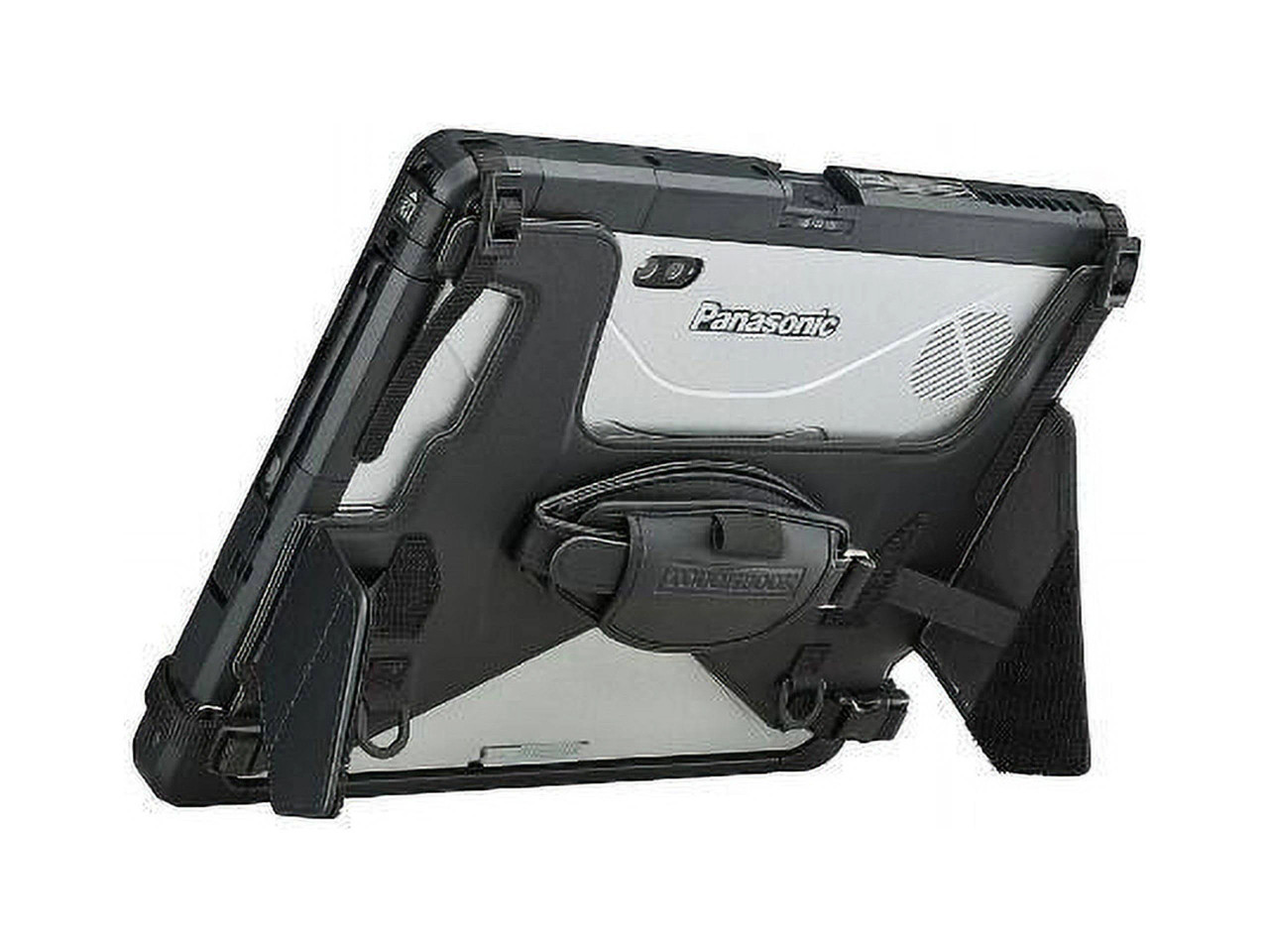 Panasonic TOUGHBOOK CF-33 Premium Rotating Hand Strap