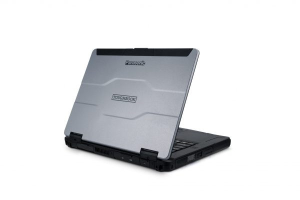 Business Rugged Panasonic Toughbook 55 MK3 - NEW