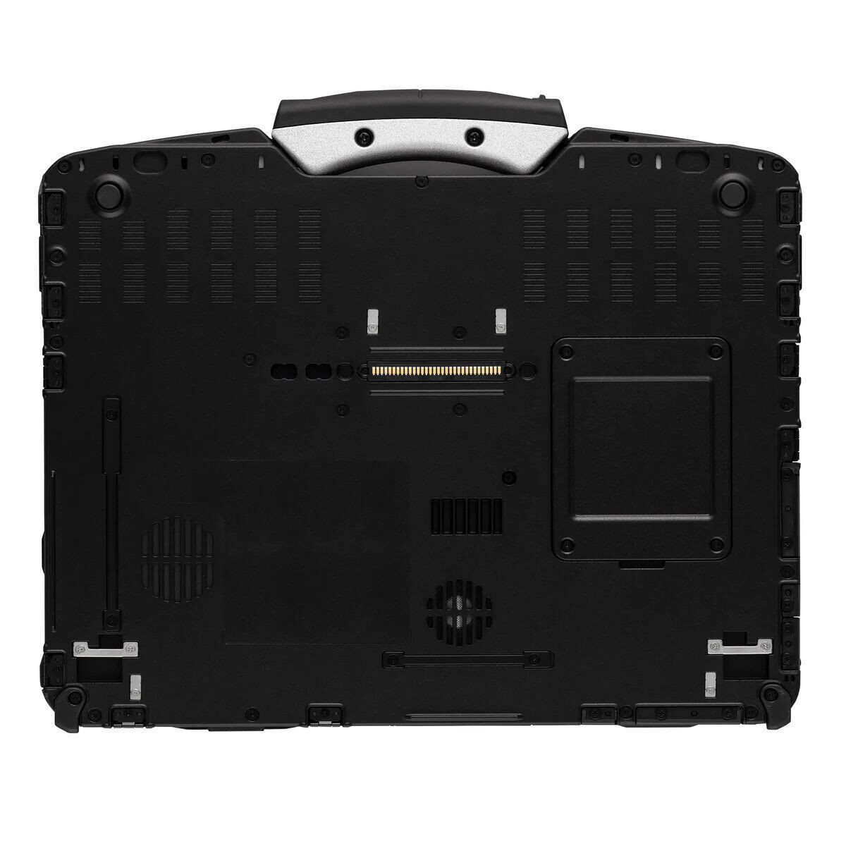 Fully Rugged Panasonic Toughbook 40 - Refurbished