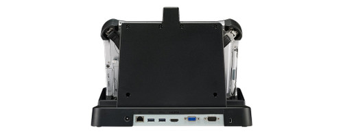Panasonic - duyphonghd92 Amazon.com: Panasonic Toughbook Panasonic FZ-55 MK1, Intel