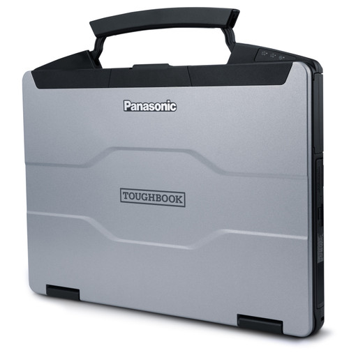 Rugged laptops with Windows 11