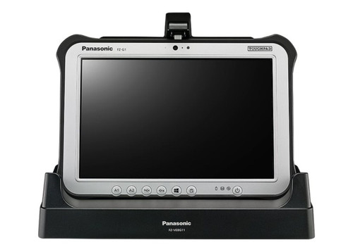 Panasonic FZ-VEBG11 ドック ケーブル付き 51xPhRNFAvL._AC_SY200_QL15_.jpg