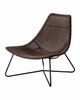 Skarpo Armchair Outdoor