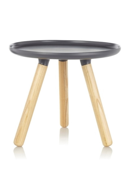 2018 Foldable Computer Table  64*40CM Adjustable Portable